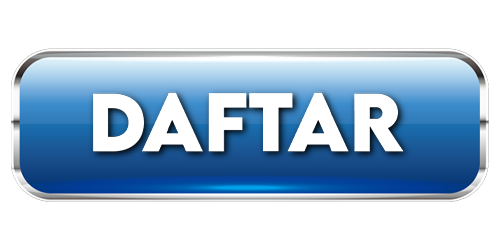 Daftar Arwana188